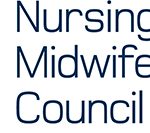 Nursing and Midwifery Council - Nursing Associates